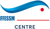 centre-logo-1