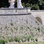 IMG_1818_1