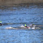 IMG_1861_1