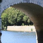 IMG_1906