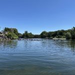 IMG_2001